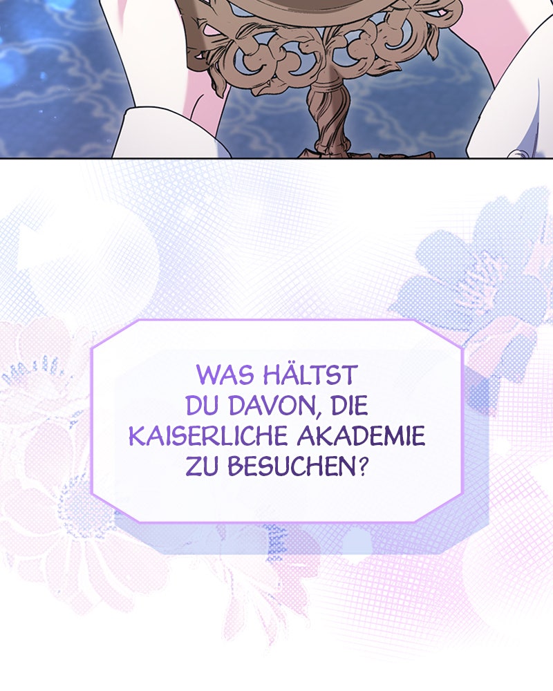 Read Adoptiert von einer Assassinenfamilie Manga Online