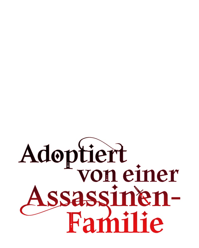 Read Adoptiert von einer Assassinenfamilie Manga Online