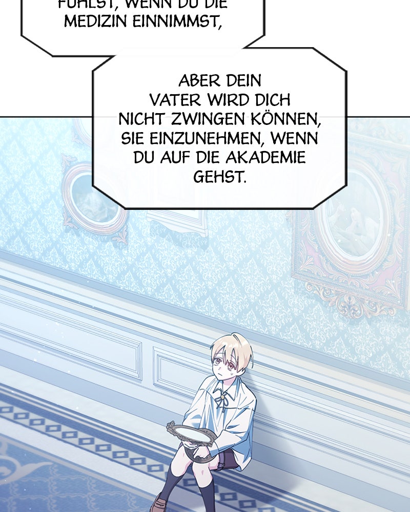 Read Adoptiert von einer Assassinenfamilie Manga Online