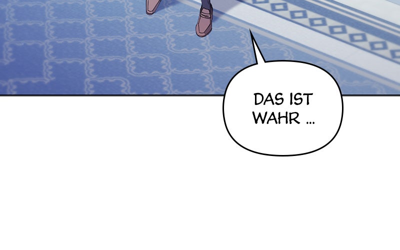 Read Adoptiert von einer Assassinenfamilie Manga Online