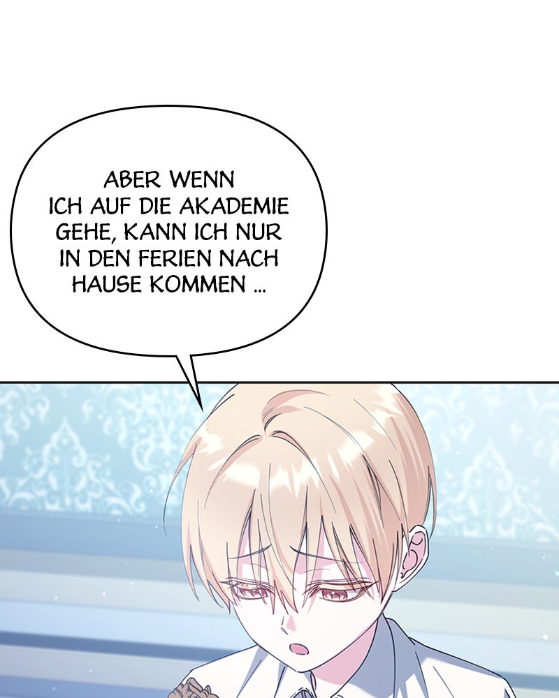 Read Adoptiert von einer Assassinenfamilie Manga Online