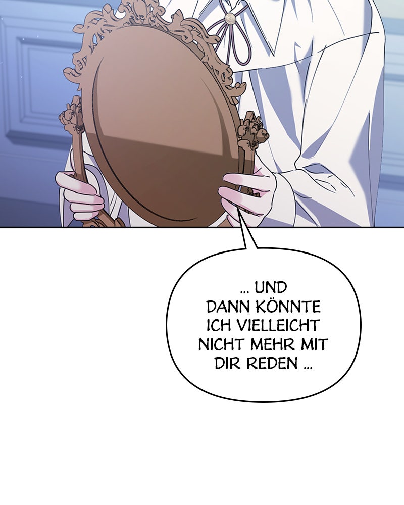 Read Adoptiert von einer Assassinenfamilie Manga Online