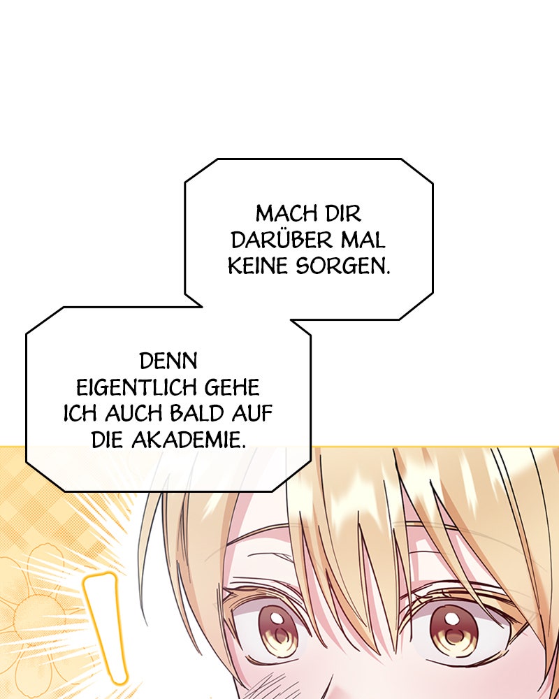 Read Adoptiert von einer Assassinenfamilie Manga Online