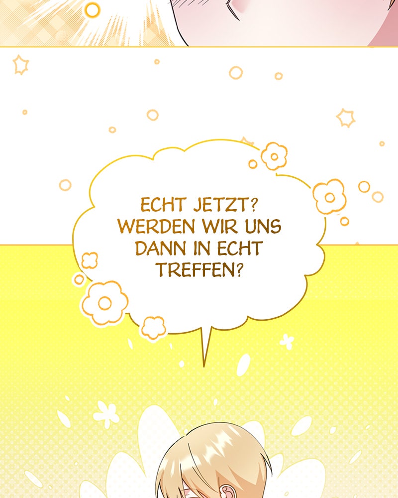 Read Adoptiert von einer Assassinenfamilie Manga Online