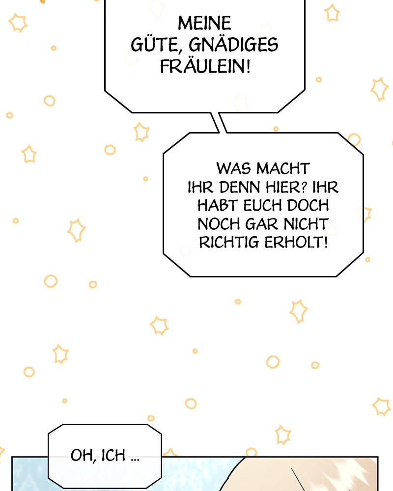 Read Adoptiert von einer Assassinenfamilie Manga Online