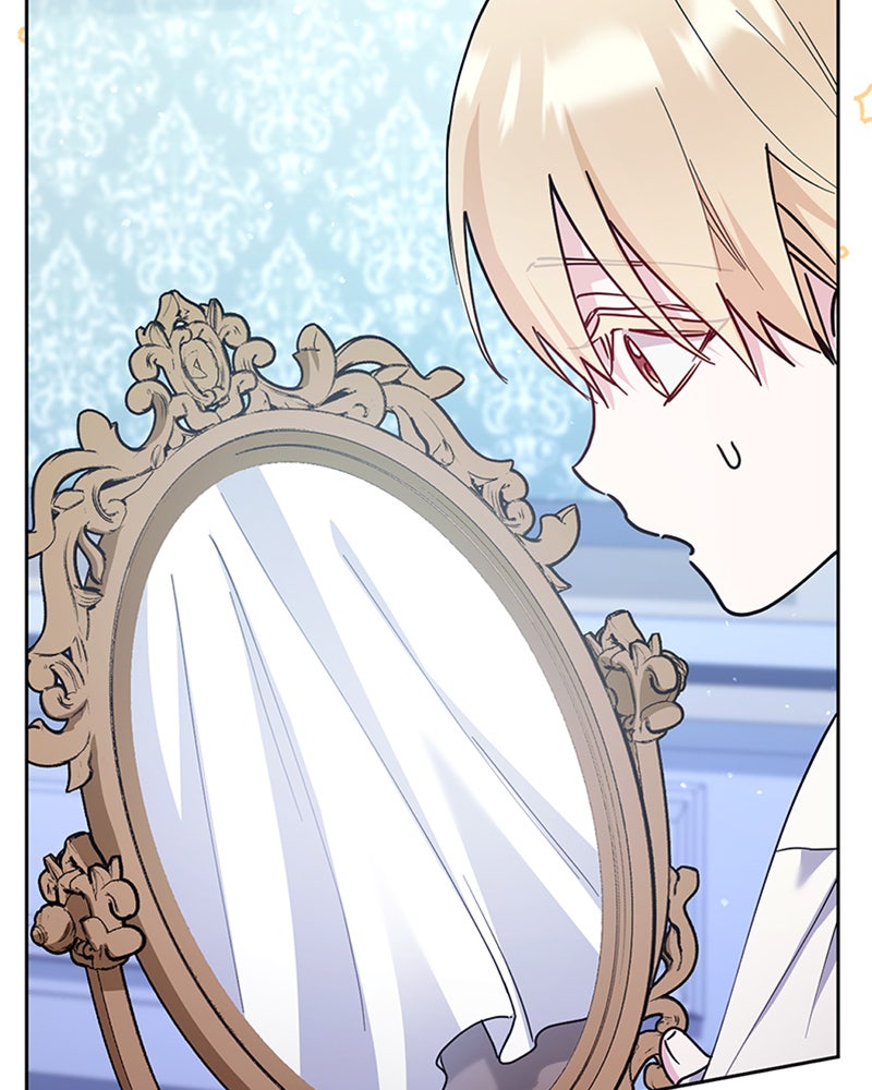 Read Adoptiert von einer Assassinenfamilie Manga Online