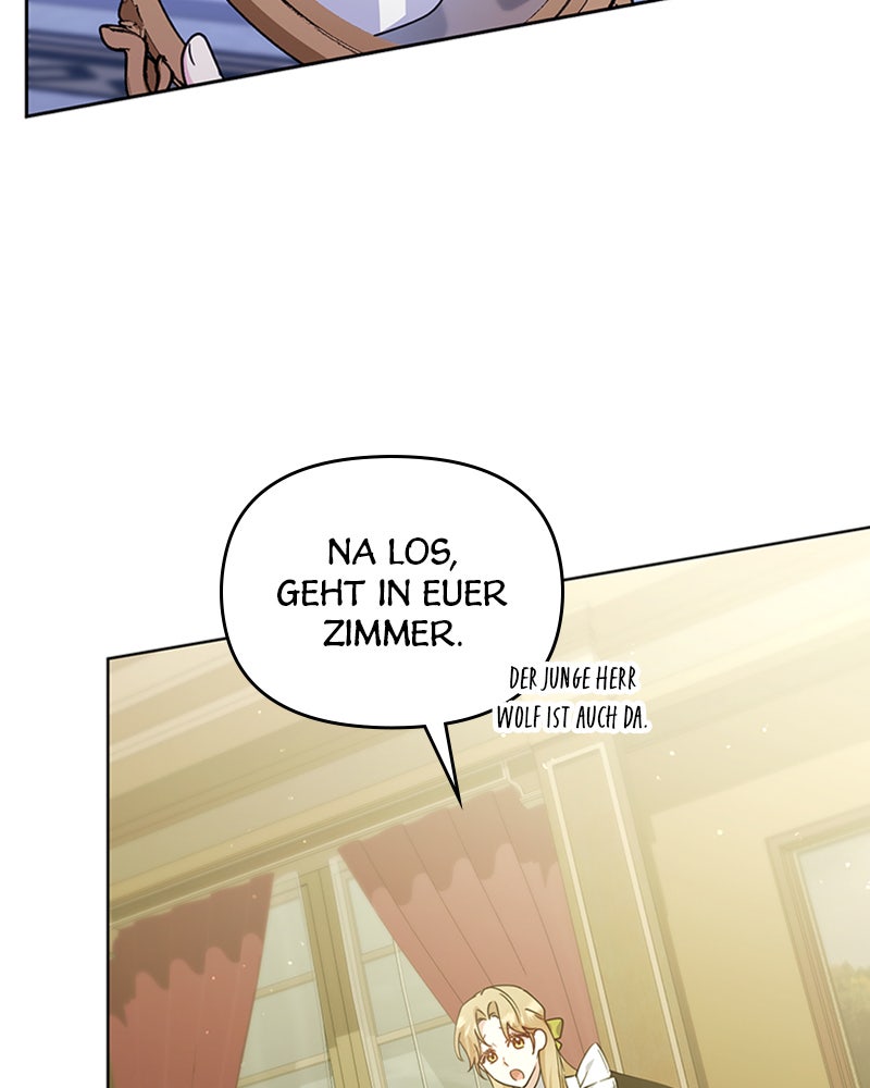 Read Adoptiert von einer Assassinenfamilie Manga Online