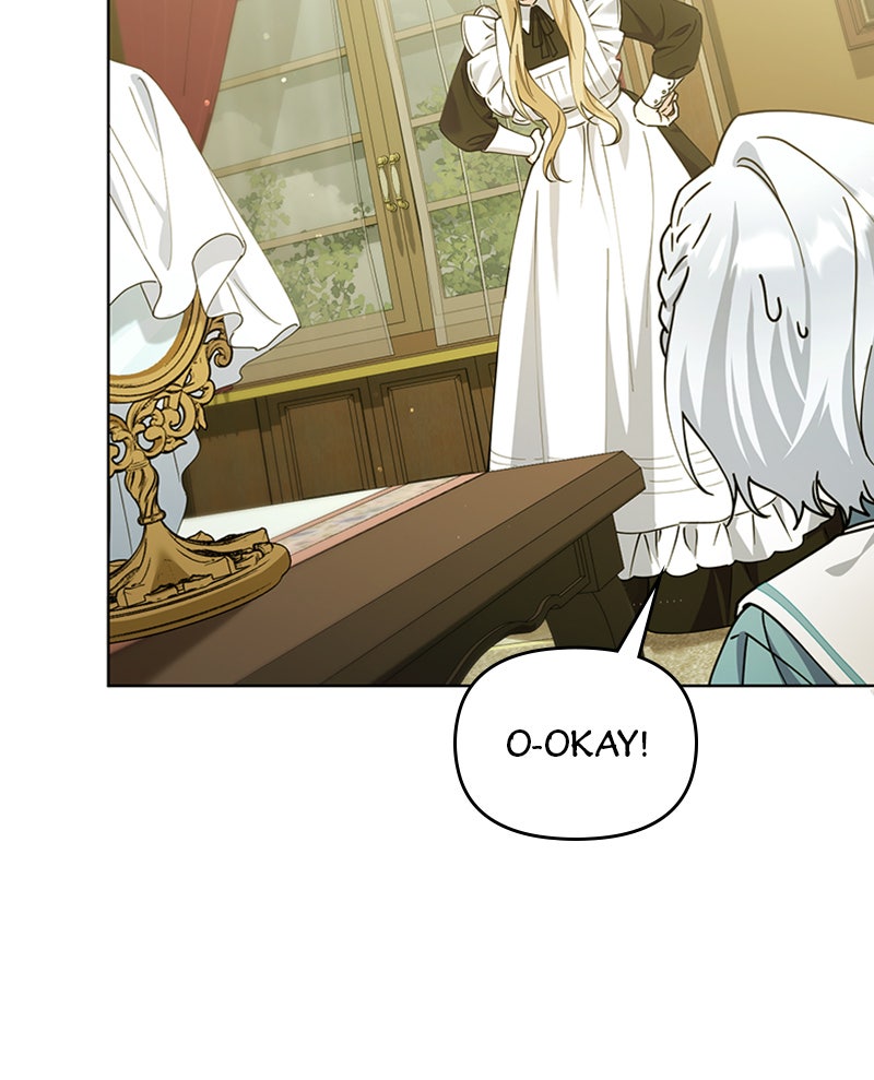 Read Adoptiert von einer Assassinenfamilie Manga Online