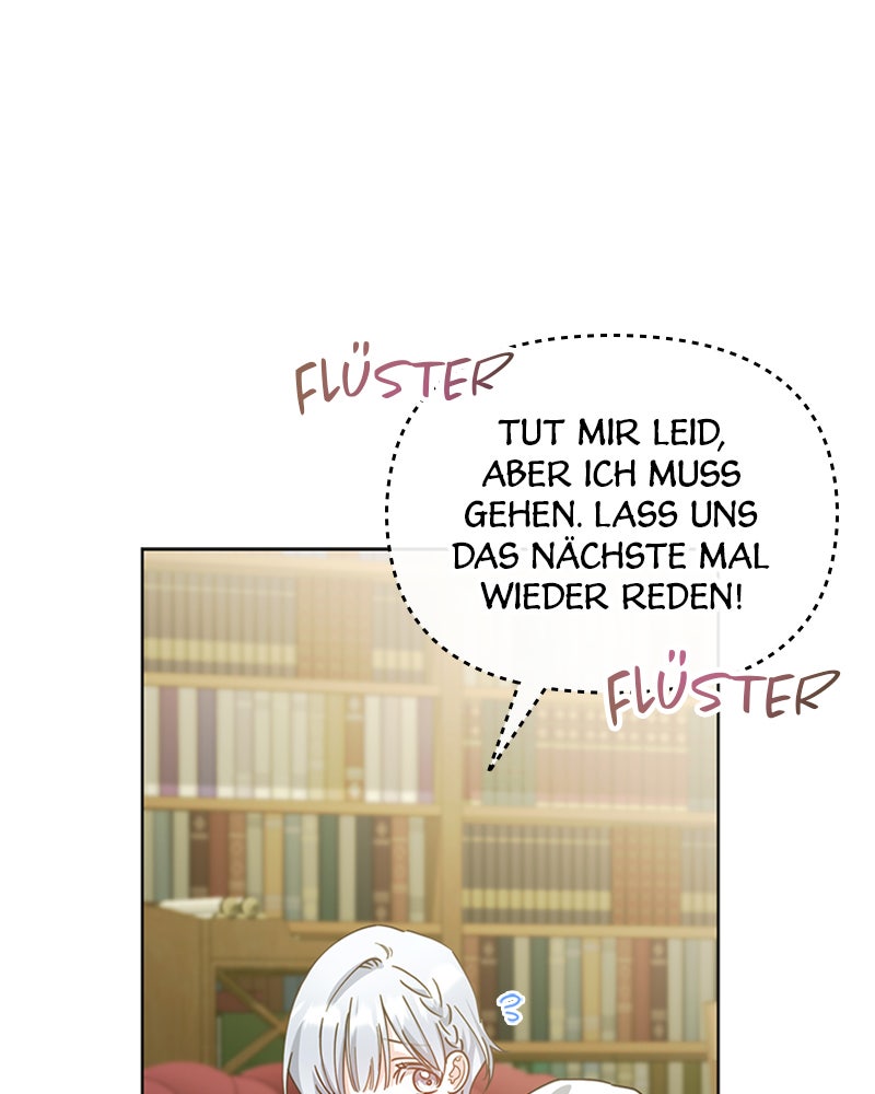 Read Adoptiert von einer Assassinenfamilie Manga Online