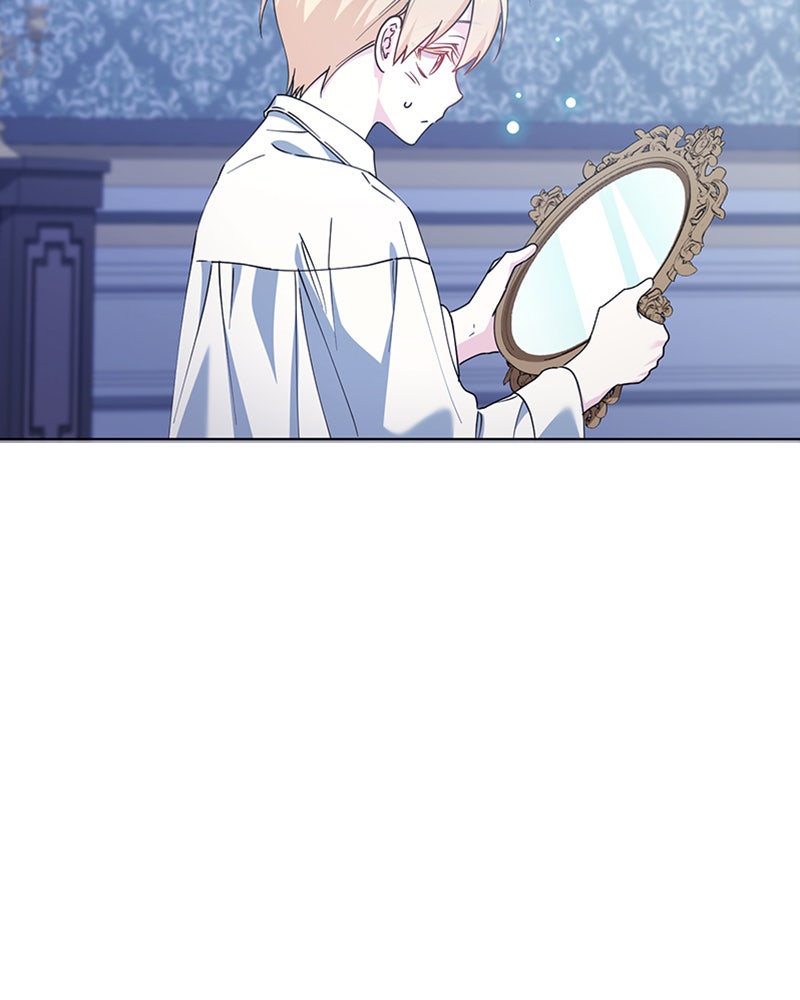 Read Adoptiert von einer Assassinenfamilie Manga Online