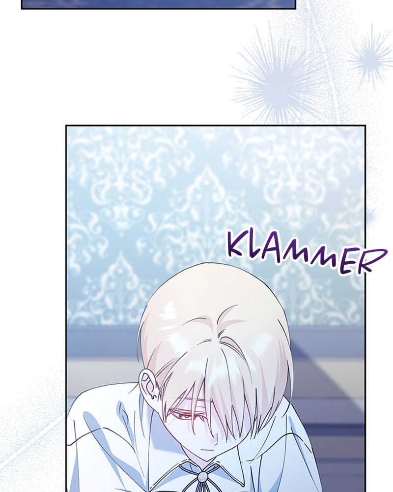 Read Adoptiert von einer Assassinenfamilie Manga Online