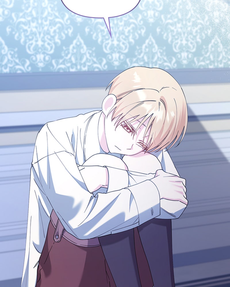 Read Adoptiert von einer Assassinenfamilie Manga Online