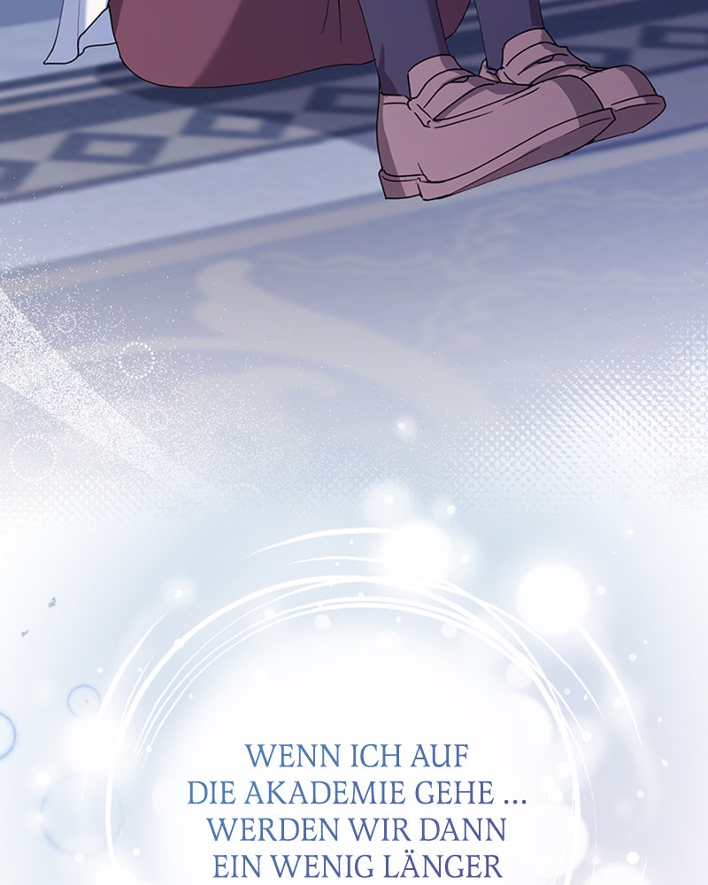 Read Adoptiert von einer Assassinenfamilie Manga Online