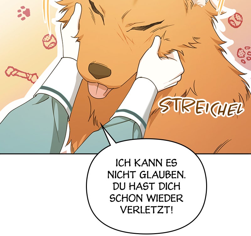 Read Adoptiert von einer Assassinenfamilie Manga Online