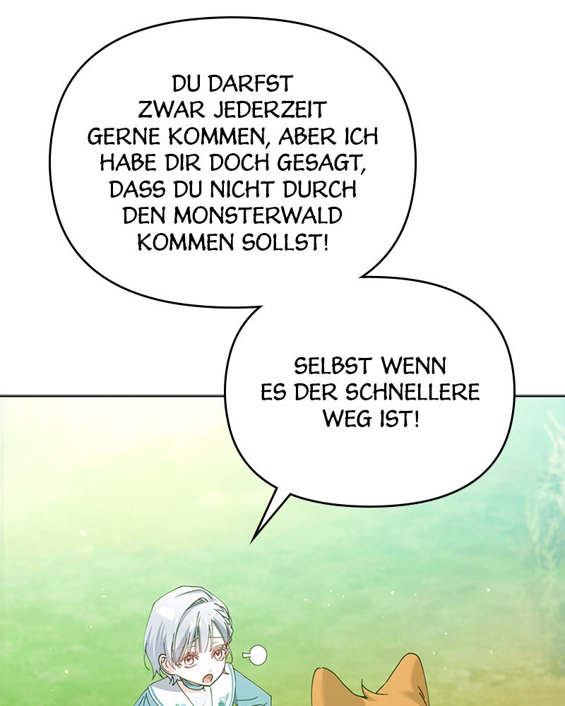 Read Adoptiert von einer Assassinenfamilie Manga Online