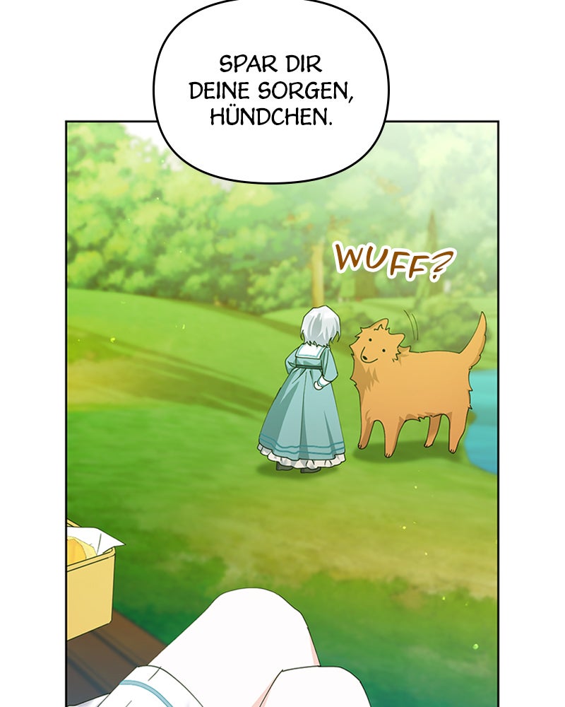 Read Adoptiert von einer Assassinenfamilie Manga Online