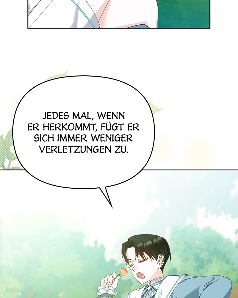 Read Adoptiert von einer Assassinenfamilie Manga Online