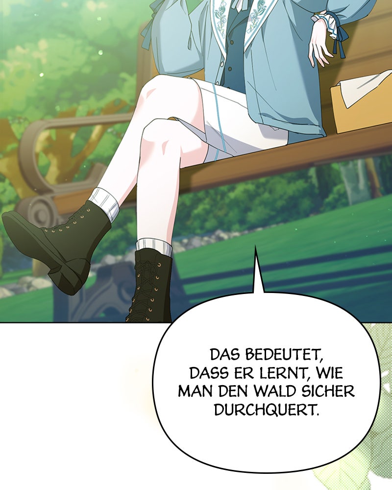 Read Adoptiert von einer Assassinenfamilie Manga Online