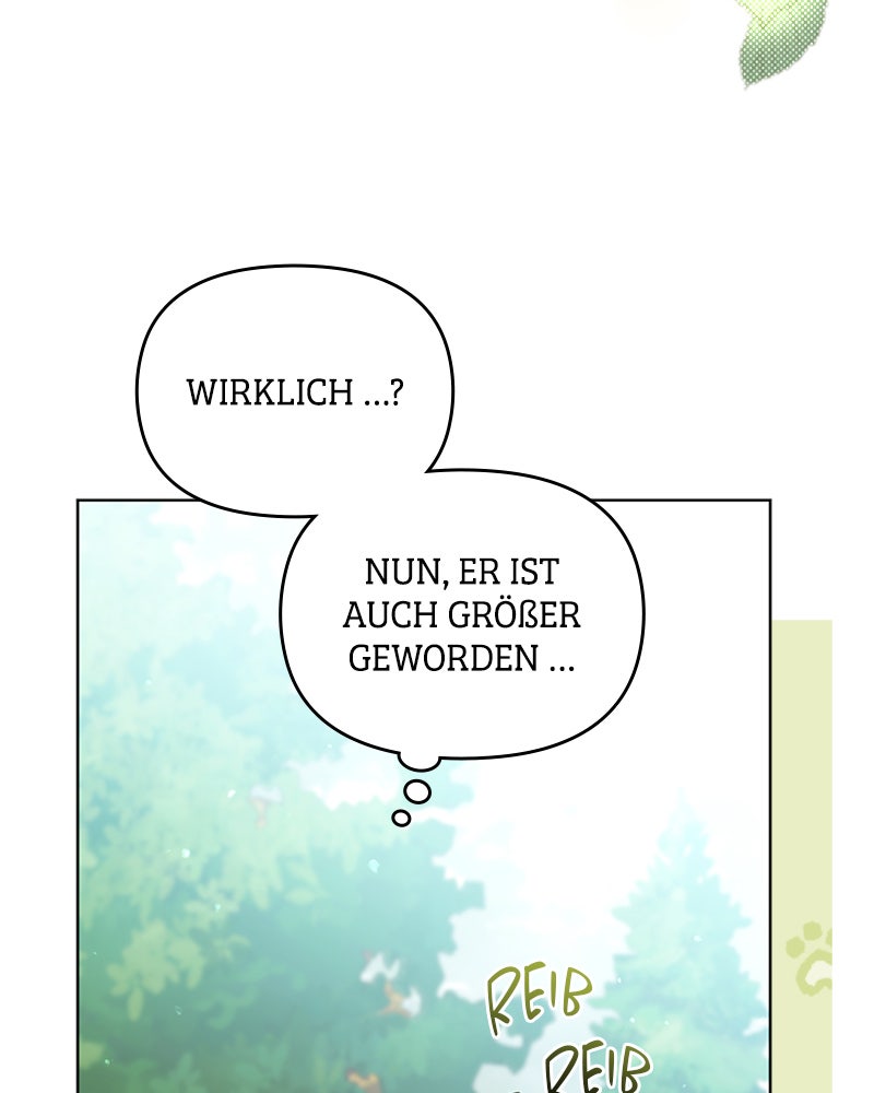 Read Adoptiert von einer Assassinenfamilie Manga Online