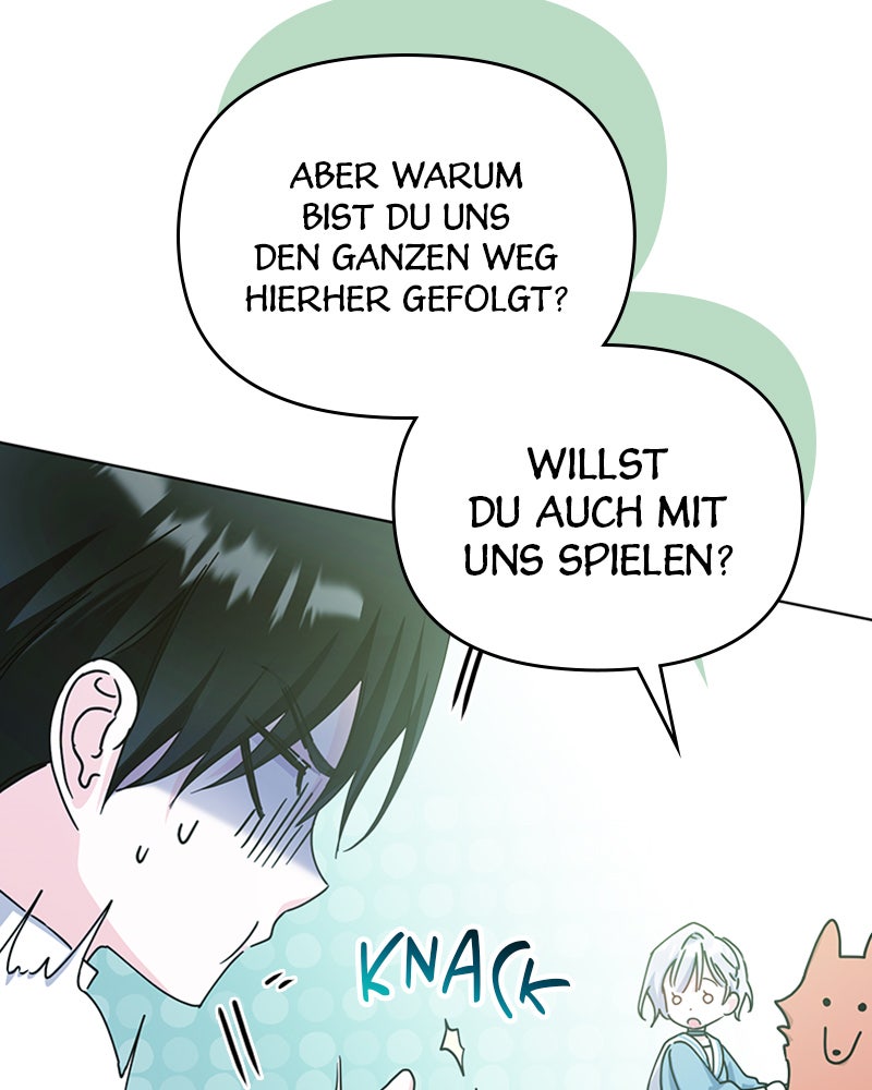 Read Adoptiert von einer Assassinenfamilie Manga Online