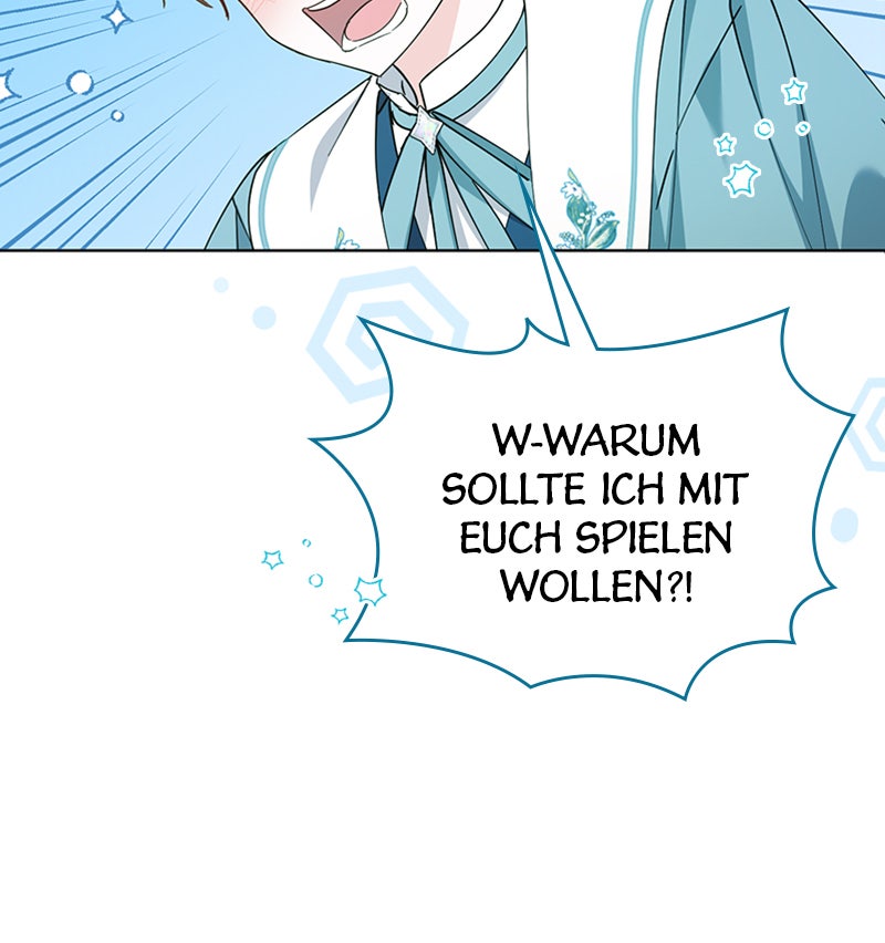 Read Adoptiert von einer Assassinenfamilie Manga Online