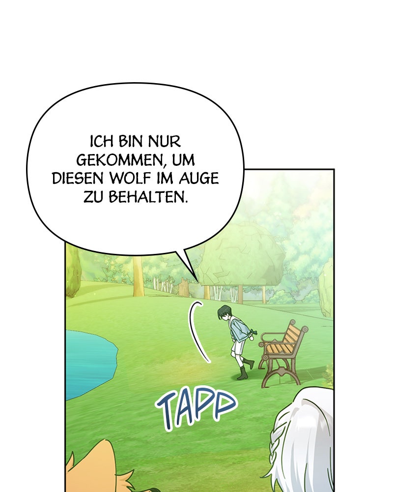 Read Adoptiert von einer Assassinenfamilie Manga Online