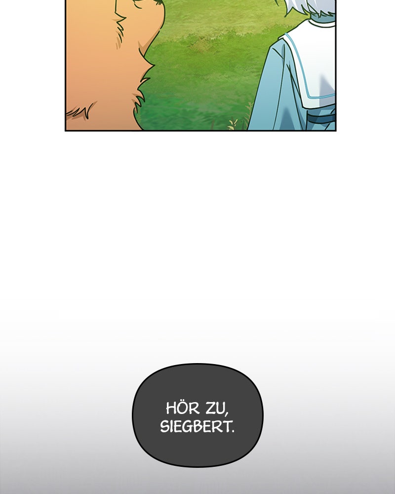 Read Adoptiert von einer Assassinenfamilie Manga Online