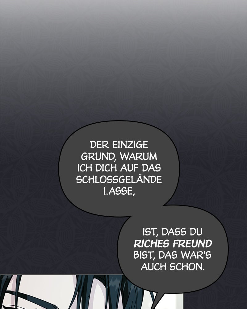 Read Adoptiert von einer Assassinenfamilie Manga Online