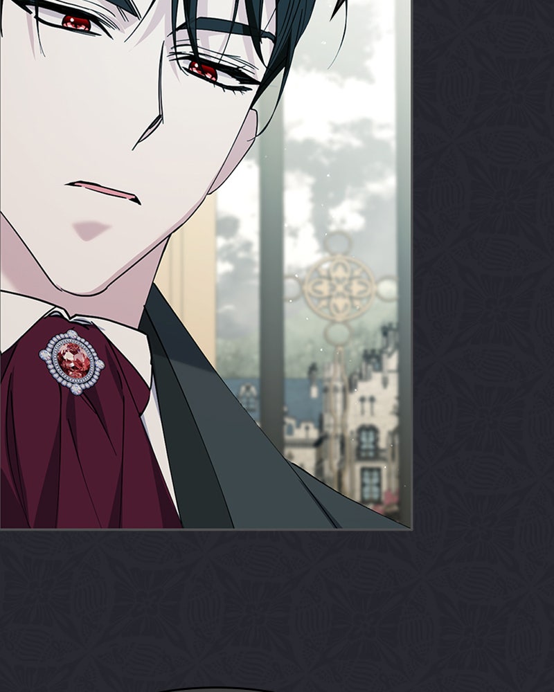 Read Adoptiert von einer Assassinenfamilie Manga Online