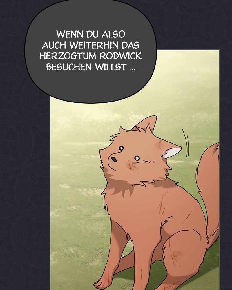 Read Adoptiert von einer Assassinenfamilie Manga Online