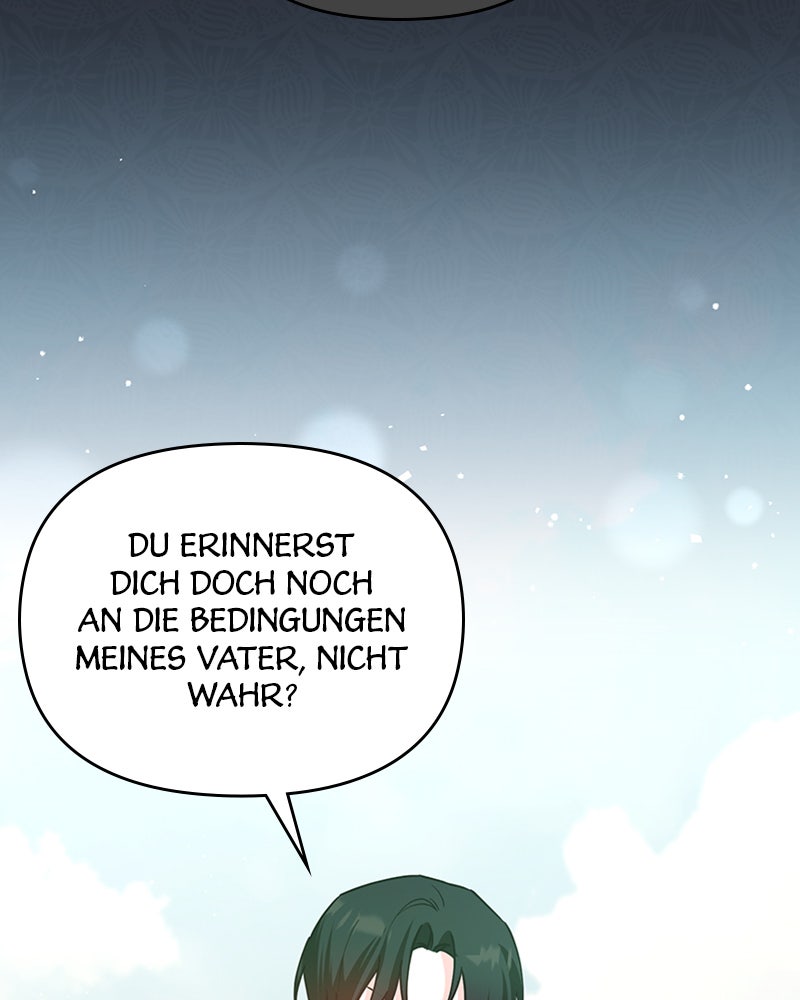 Read Adoptiert von einer Assassinenfamilie Manga Online