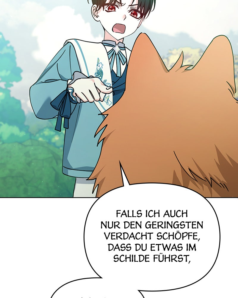 Read Adoptiert von einer Assassinenfamilie Manga Online
