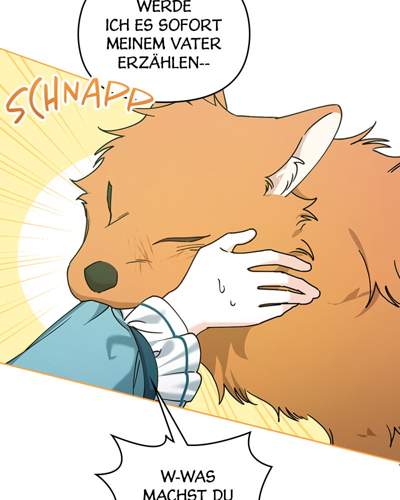 Read Adoptiert von einer Assassinenfamilie Manga Online