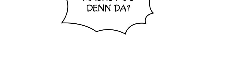 Read Adoptiert von einer Assassinenfamilie Manga Online