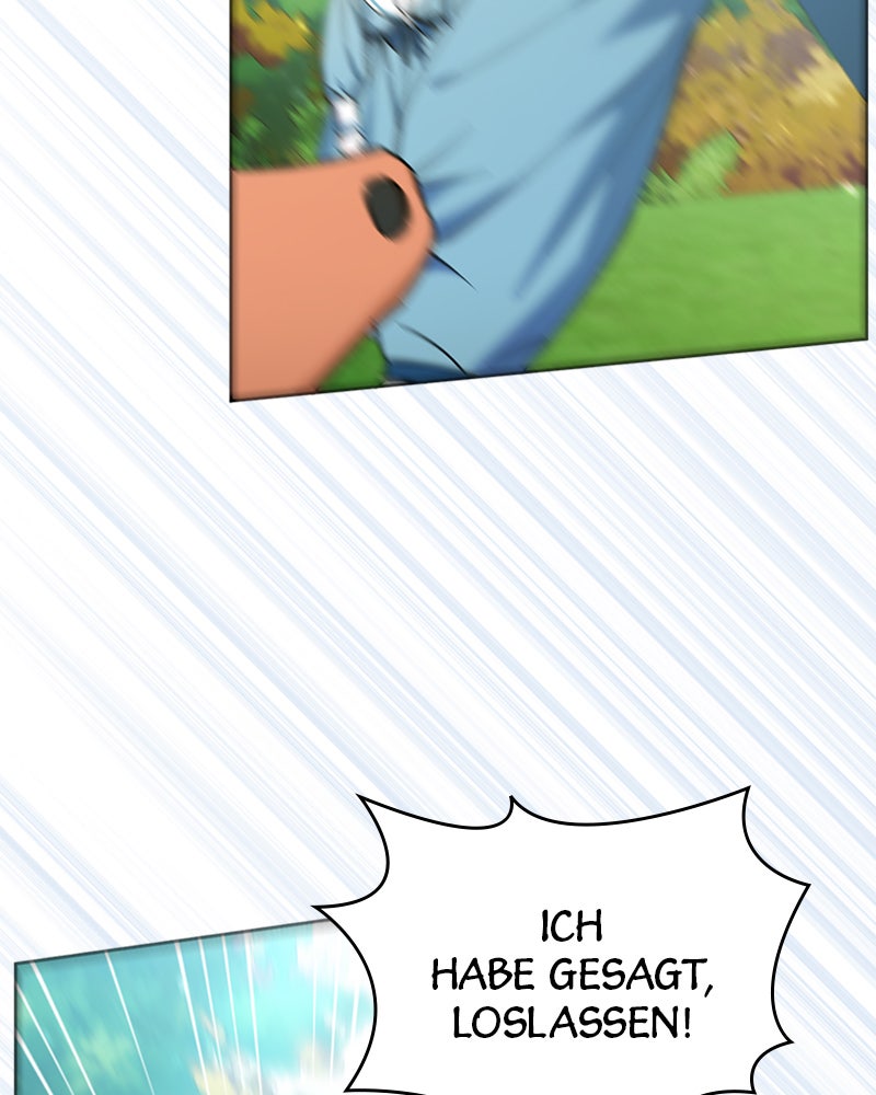 Read Adoptiert von einer Assassinenfamilie Manga Online