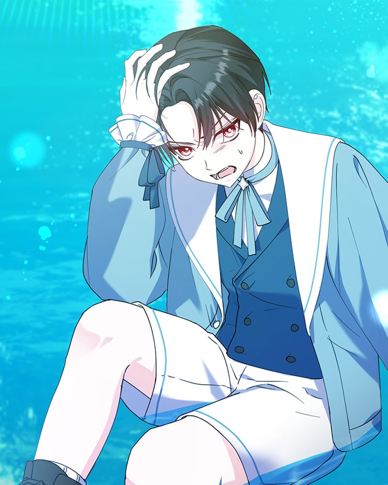 Read Adoptiert von einer Assassinenfamilie Manga Online