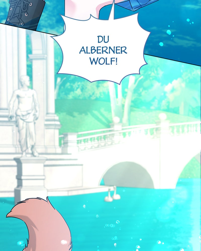 Read Adoptiert von einer Assassinenfamilie Manga Online