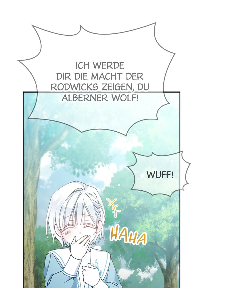 Read Adoptiert von einer Assassinenfamilie Manga Online