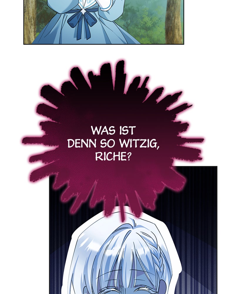 Read Adoptiert von einer Assassinenfamilie Manga Online