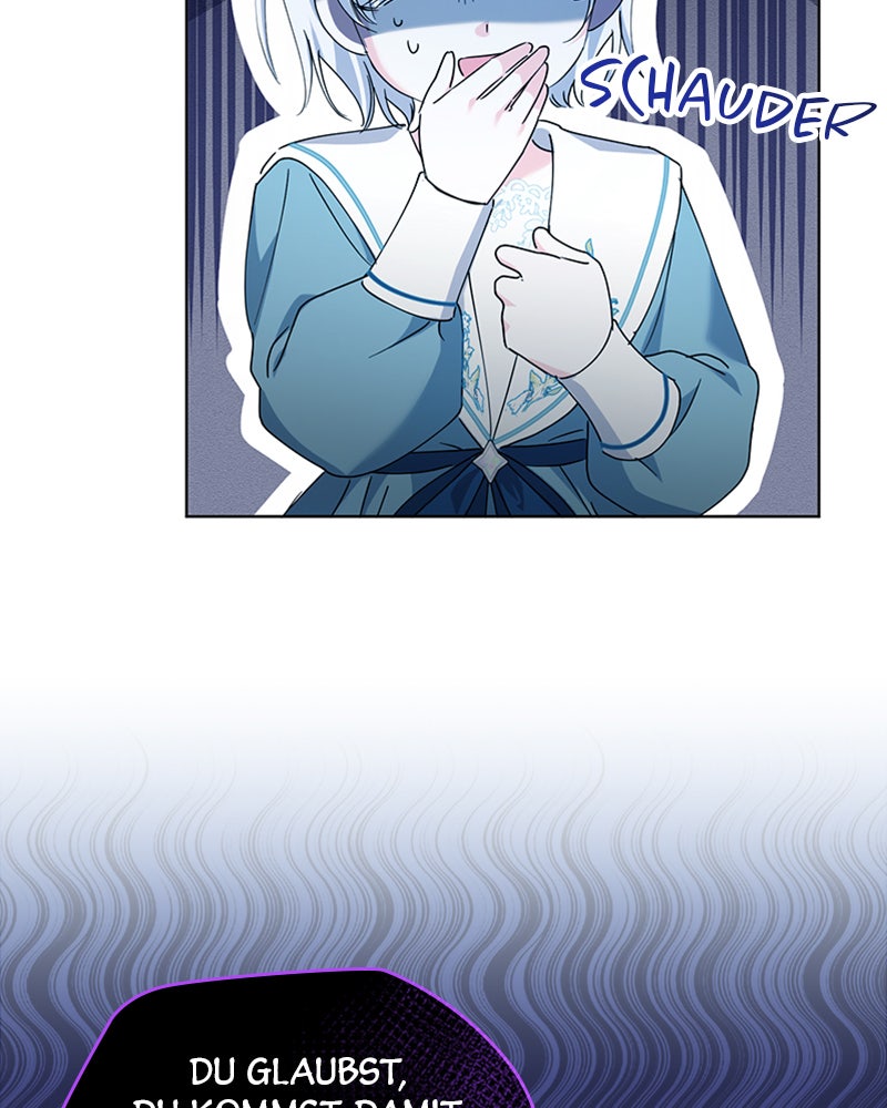 Read Adoptiert von einer Assassinenfamilie Manga Online