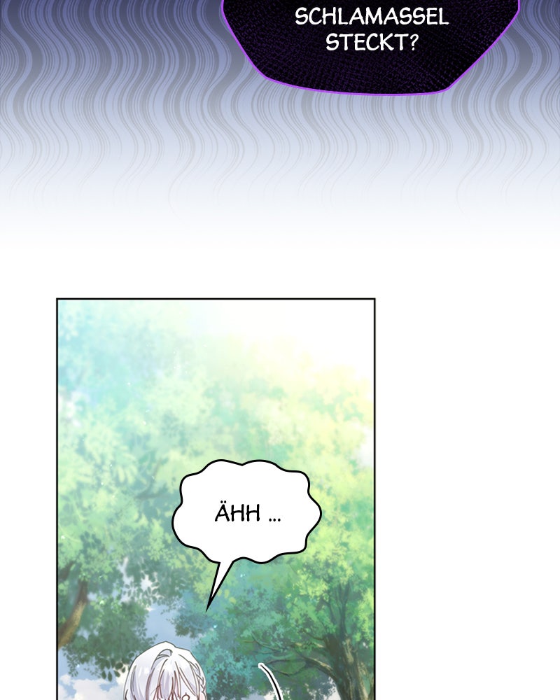 Read Adoptiert von einer Assassinenfamilie Manga Online