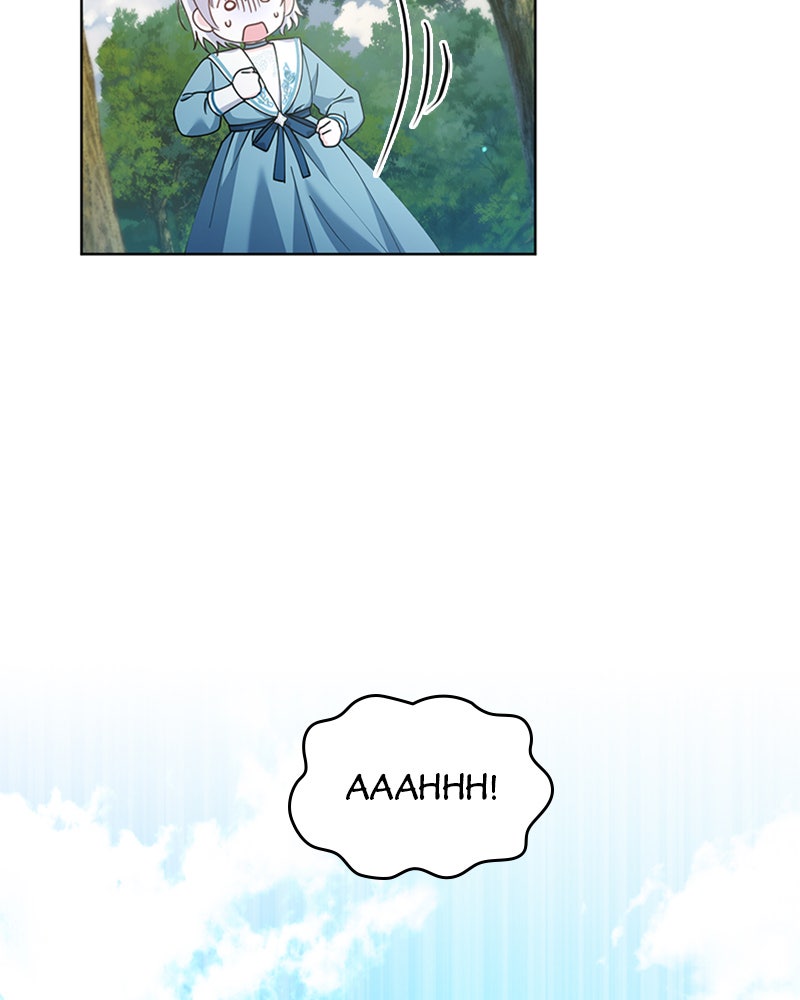 Read Adoptiert von einer Assassinenfamilie Manga Online