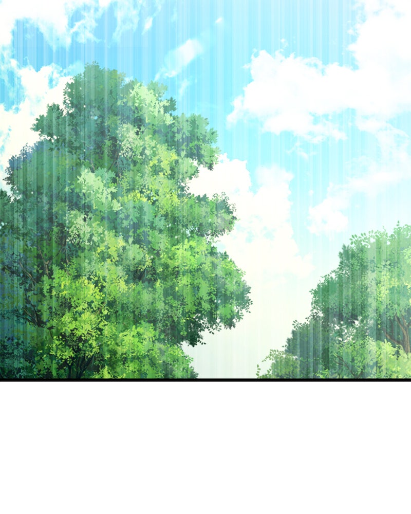 Read Adoptiert von einer Assassinenfamilie Manga Online