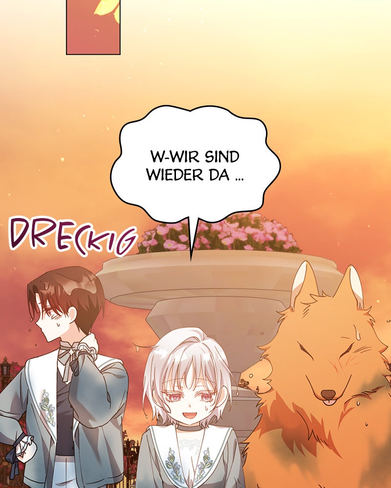 Read Adoptiert von einer Assassinenfamilie Manga Online