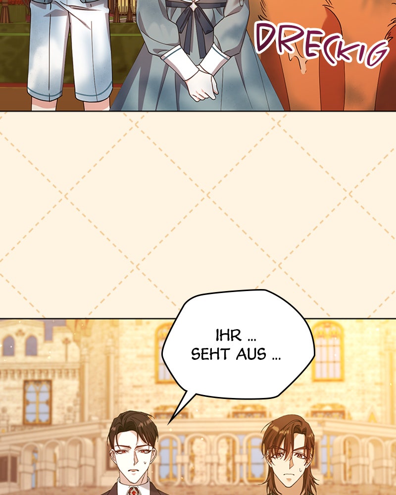 Read Adoptiert von einer Assassinenfamilie Manga Online