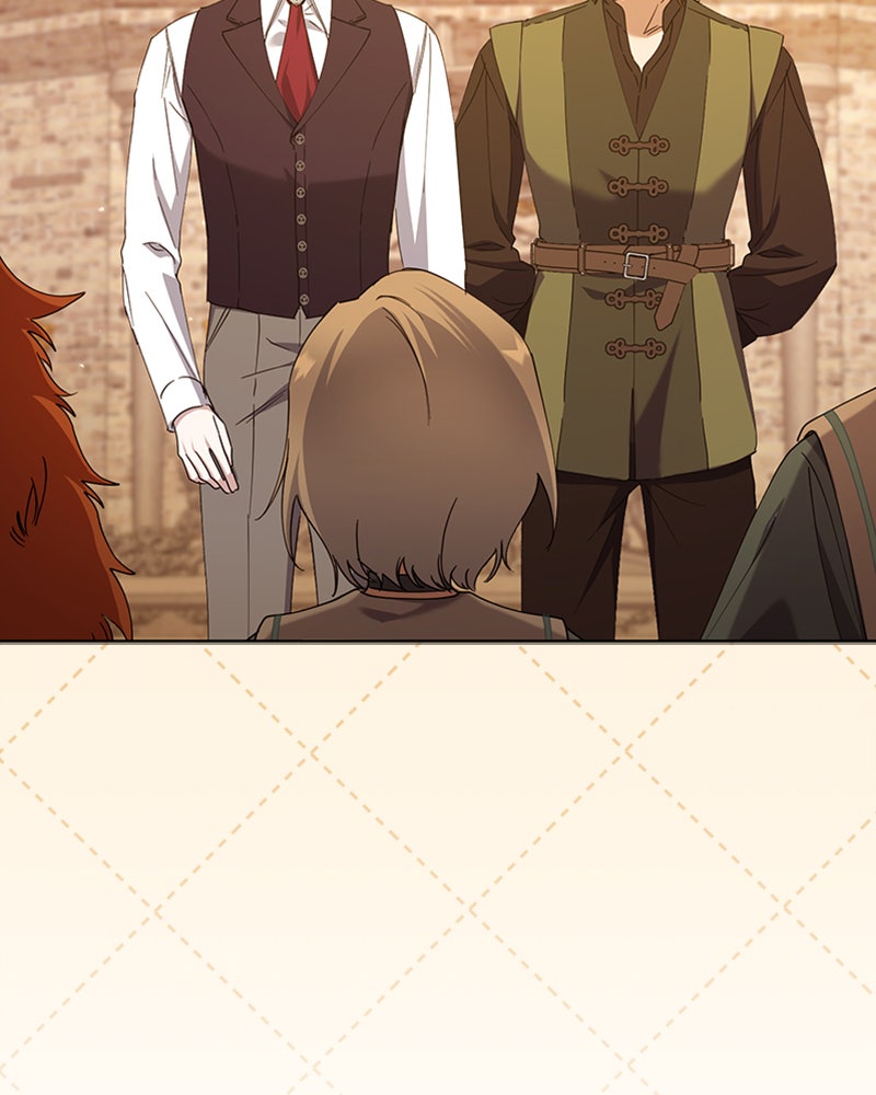 Read Adoptiert von einer Assassinenfamilie Manga Online
