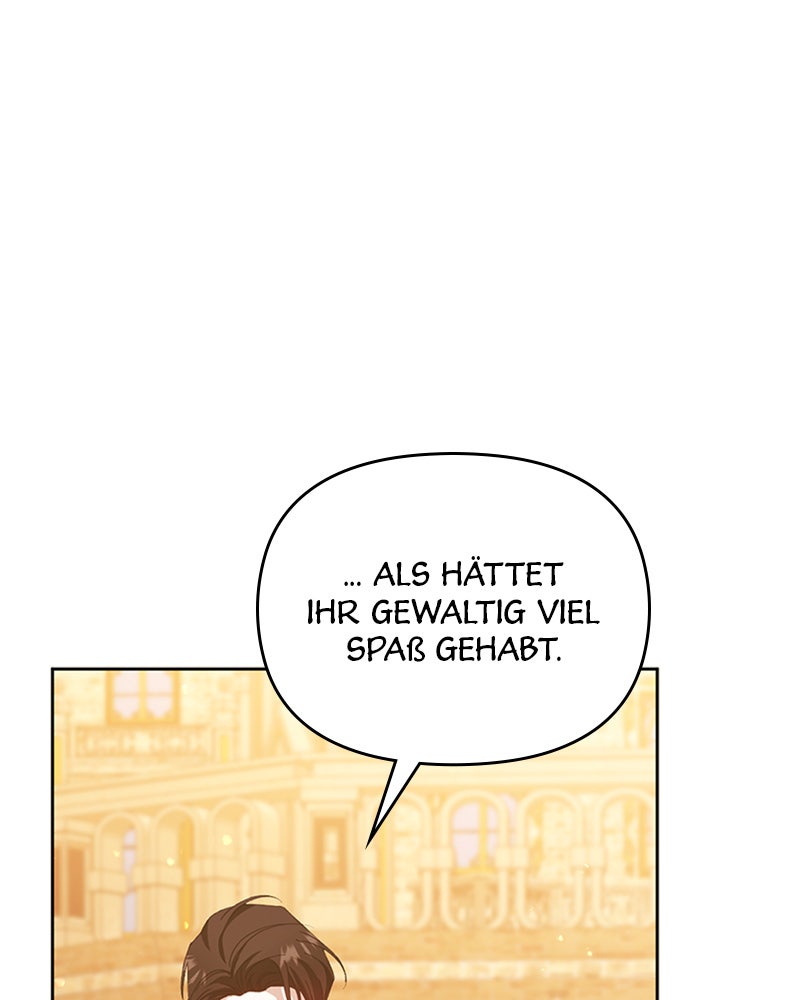 Read Adoptiert von einer Assassinenfamilie Manga Online