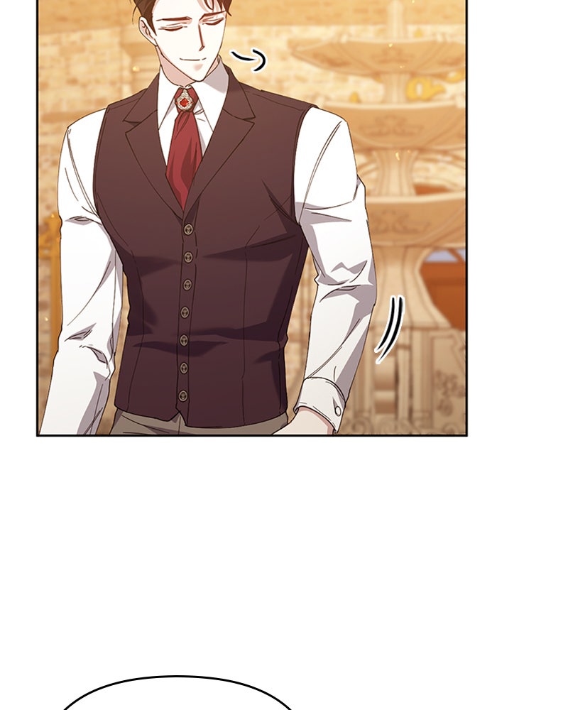 Read Adoptiert von einer Assassinenfamilie Manga Online