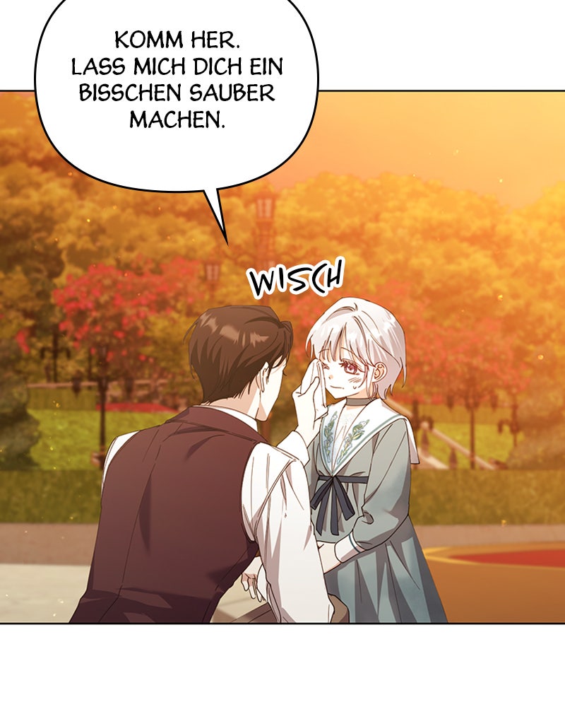 Read Adoptiert von einer Assassinenfamilie Manga Online
