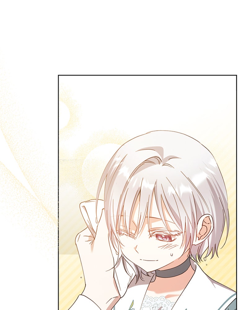 Read Adoptiert von einer Assassinenfamilie Manga Online